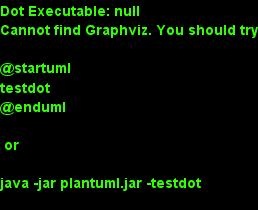 使用 PlantUML2.jpg